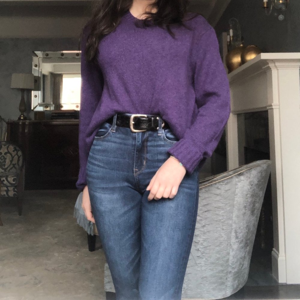 Ralph Lauren Sweater
